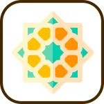 Repetition SVG Icon